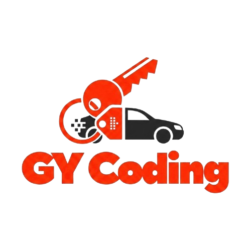 GY Coding