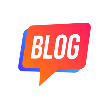 Nouveaux articles conseils sur le blog — GY Coding