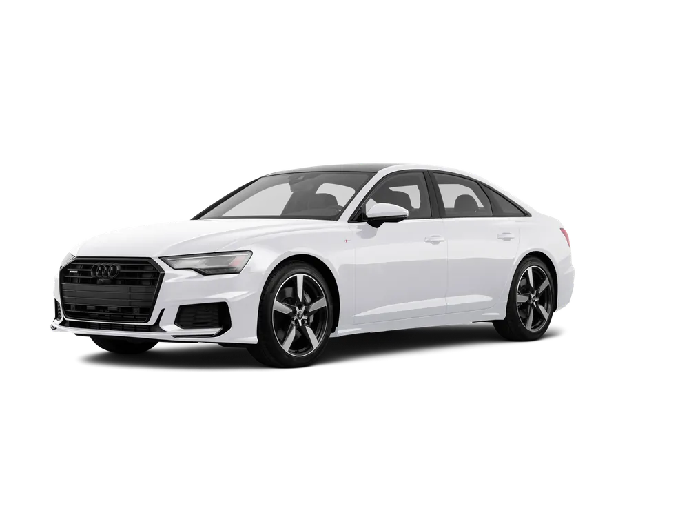 Double de clé Audi A6 récente, VW, Seat, Skoda — GY Coding